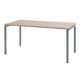 Tavolo da ufficio bisley quattro fh 160x80