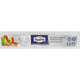 Papel aluminio Toppits 24m