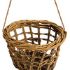 Nature first happy pet wilgen hooirek