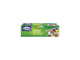 Toppits zipper zakken 1l