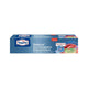 Toppits toppits safeloc zip-diepvoedzaks 3l 15 pezzi