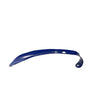 Calzascarpe Metaltex in metallo 16 cm