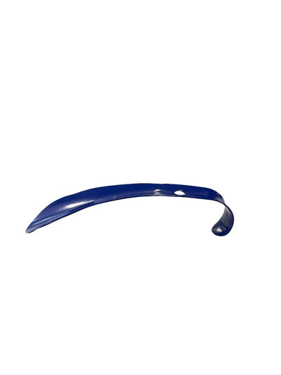 Calzascarpe Metaltex in metallo 16 cm