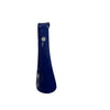 Calzascarpe Metaltex in metallo 16 cm