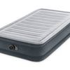 Intex Comfort Plush luchtbed - eenpersoons