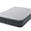 Airbeo peluche di comfort intex - doppio