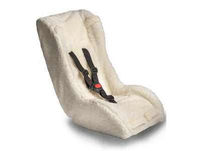 Melia kard mel comedero infantil confort 3p 7-18 meses con