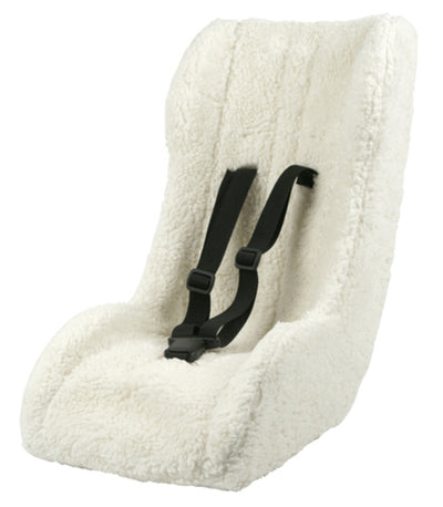 Melia kard mel comfort ciotola per bambini 3p 7-18 mesi wi