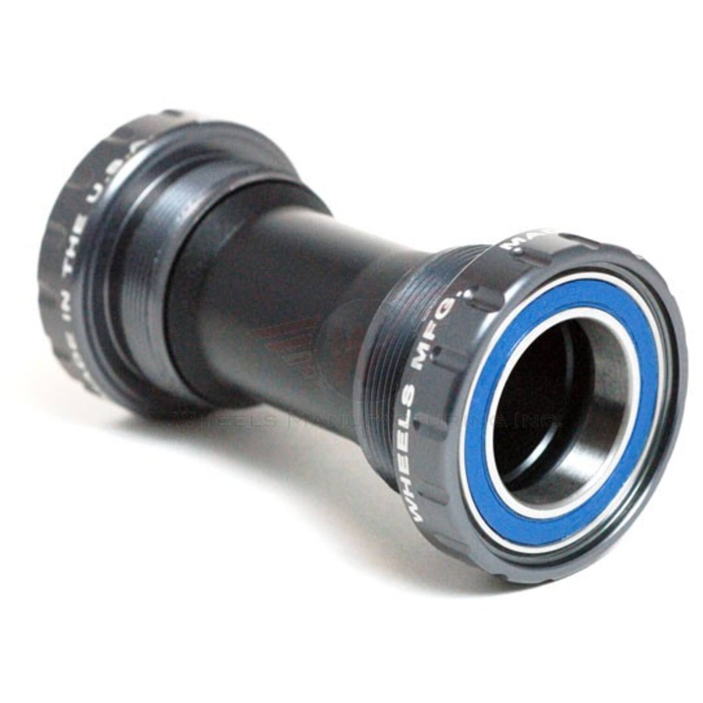 RUOSCHI RUOTE RUILI MFG MFG BOUTH BAFFET RACE SRAM ABEC 3 GRIGIO