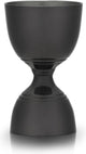 Viski canterbury jigger - acero inoxidable - 30 60ml - bronce