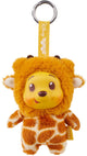 Simba juguetes de peluche - disney