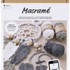 Macrame Discover Kit
