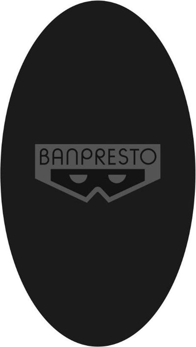 Banpresto co., ltd. my hero academia - the amazing heroes special b: katsuki bakugo figure 12cm