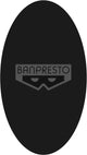 Banpresto co., ltd. my hero academia - the amazing heroes special b: katsuki bakugo figuur 12cm