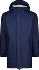 Vingino impermeable crepuscular niños impermeable