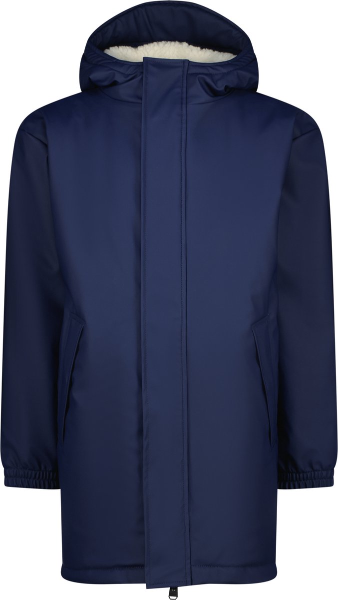 Vingino impermeable crepuscular niños impermeable