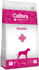 Dietas veterinarias para perros Calibra - estruvita - 12 kg -