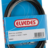 Cavo per ingranaggi Sturmey Archer (6441)