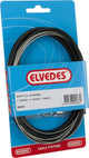 Cavo per ingranaggi Sturmey Archer (6441)