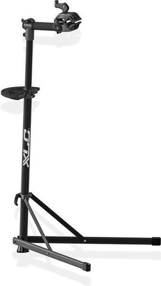 Montaje estándar XLC TO-S83