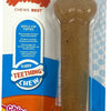 Nylabone Puppy Chew Sabor de pollo