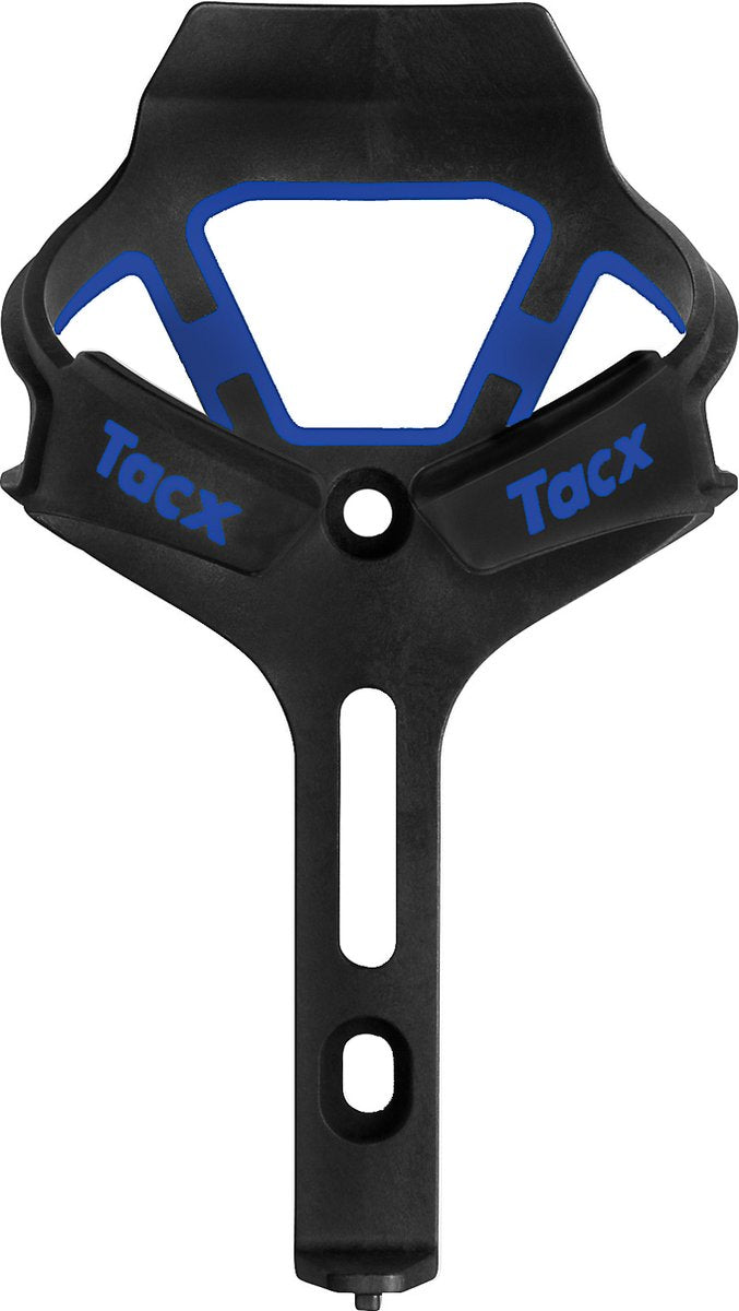 TACX Ciro BidOne Blue