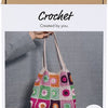Creativ company hobbyset haken kleurrijk