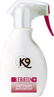 K9 - keratin coat repair moisturizer - honden conditioner - 250 ml - conditioner hond