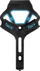 TACX Ciro BidOne Holder azzurro