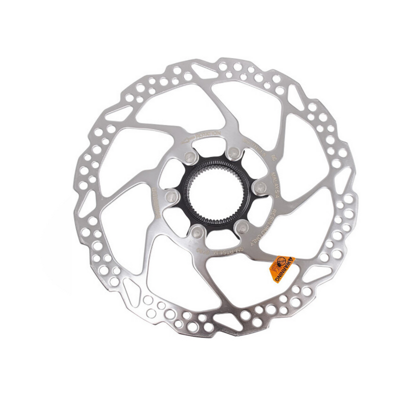Shimano Deore SM-RT54 Central Lock 160 mm
