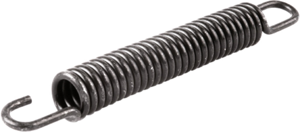 Hebie stuurbegrenzer veer 78mm los