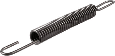 Hebie stuurbegrenzer veer 108mm los