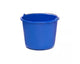 Wecoline weco secchio blu (12 litri)