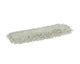 Coprispazzola Wecoline Weco (80 cm)