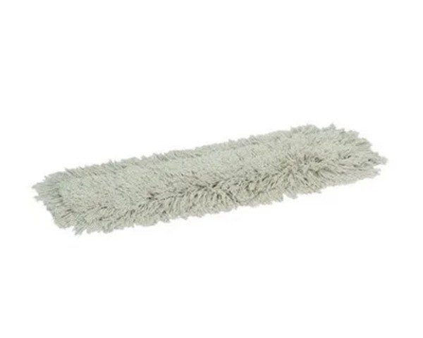 Coprispazzola Wecoline Weco (80 cm)
