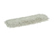 Wecoline Coprispazzola weco (100 cm)
