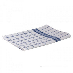 Strofinaccio Wecoline mezzo lino resistente alla bollitura 50% lino 50%