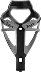 Tacx Botella Supporter Deva Carbon Gray