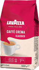 Lavazza crema classico koffiebonen - 1 kg