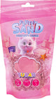 Tuban zand fluffy sand pink 90 g