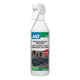 Hg detergente per pannelli solari 0,5 l
