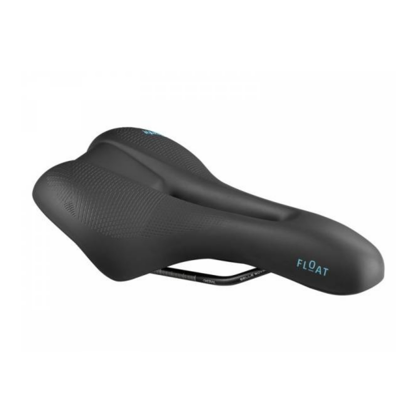 Selleroyal Selle Float Athletic, sin una soga.