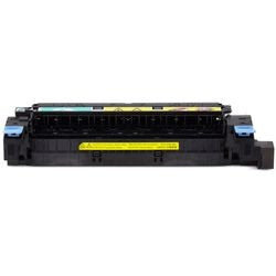 Maintenance kit hp ce515a original black
