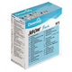 Cuidado suave fresco h1 800 ml