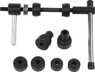 Inpersgersch. lagerschalen Campa Cyclus 720113