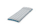 Letto ad aria da campeggio intex - compatto