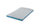 Intex Camping Air Bed - Double