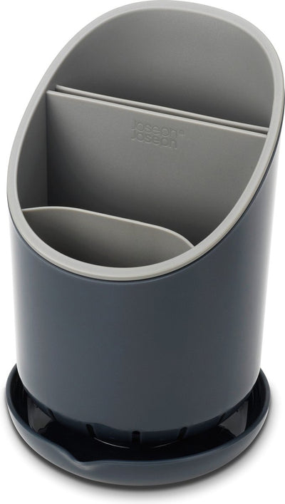 Portaoggetti per utensili da cucina Joseph Joseph - grigio -