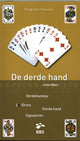 Bbs bridge bond especiales 30 - la tercera mano