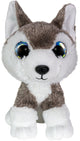 LUMO Stars Hug Wolf Wolfgang, 15 cm